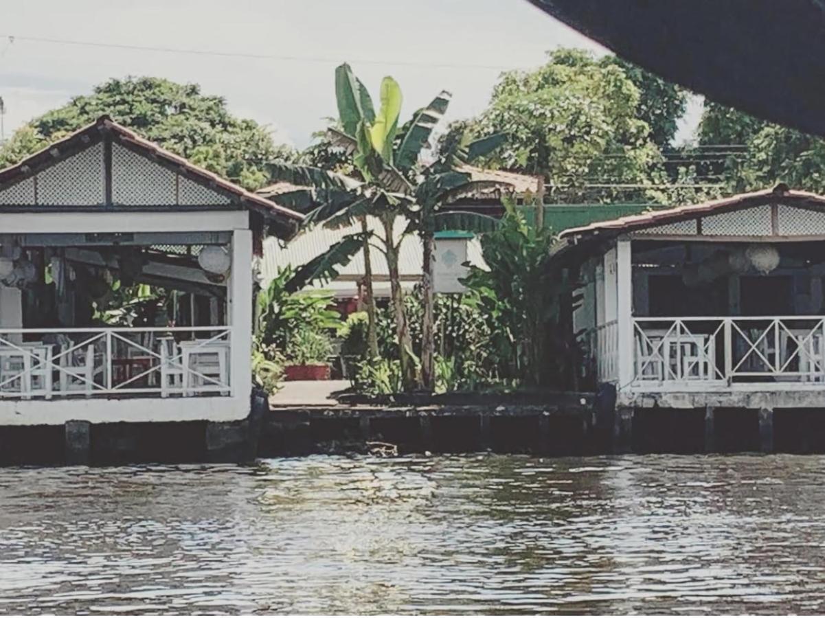 Budda Home Tortuguero Kültér fotó